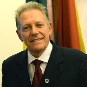 João Pedro Lamana Paiva