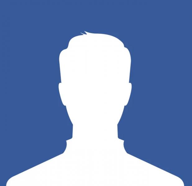 Daniel Gersten Reiss