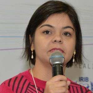 Adriana Jacoto Unger