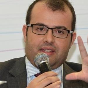 Ivan Jacopetti do Lago