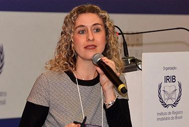 Paola de Castro Ribeiro Macedo