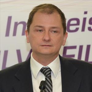 Fábio Ribeiro dos Santos