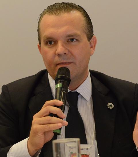 Renato Guilherme Góes