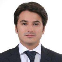 Rodrigo Numeriano Dantas