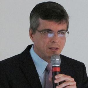 Henrique Ferraz de Mello