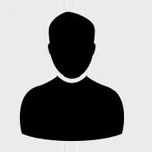 Renato Leite Monteiro