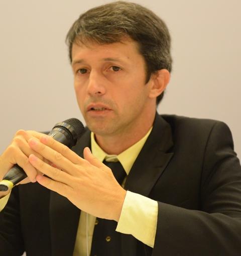 Luis Orlando Rotelli Rezende
