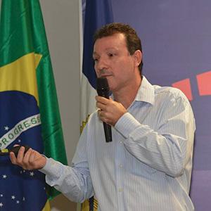 Heliomar Vasconcelos