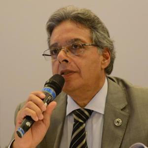 Francisco José Rezende dos Santos