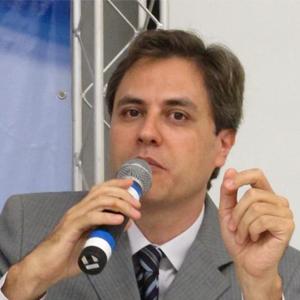 Luciano Lopes Passarelli