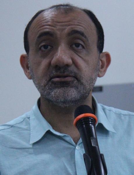 Evandro Carlos Miranda Cardoso