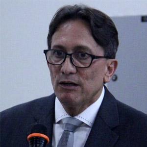 Cleomar Carneiro de Moura