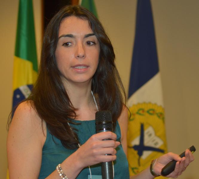 Raquel Serrabassa Ferrer