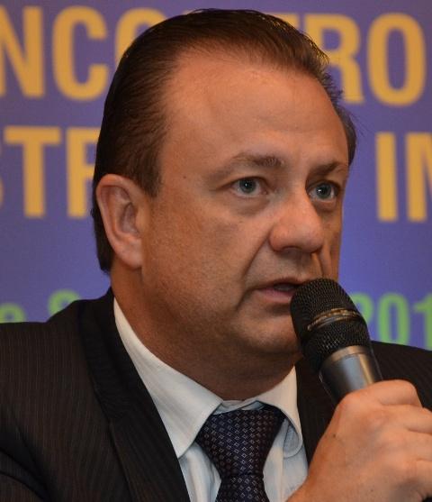 Paulo Eduardo Toncovitch