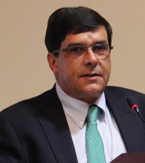 Frederico Henrique Viegas de Lima